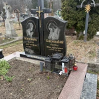 Дарія Безкоровайна