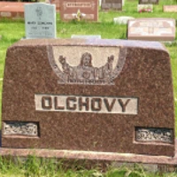 Phillip Olchovy