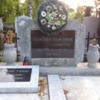 Margit Lázár