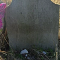 Kristine Staudt