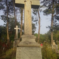 Edmund Boskowicz