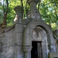Наталия Горская