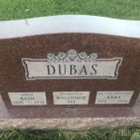 Wolodimir Dubas