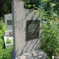 Владимир Ласенко
