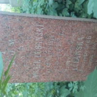 Marek Lubanski