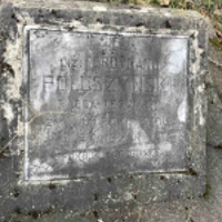 Ferdynand Poluszynski