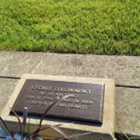George Kowalsky