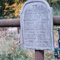 Wawrzyniec Folcik