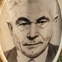 Petro Pritsak