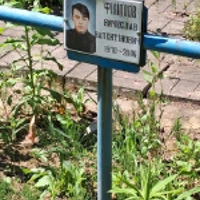 В'ячеслав Філіппов