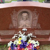 Peter Mandzia