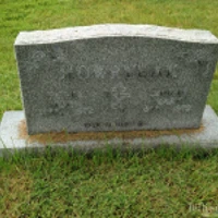 John Howrylak