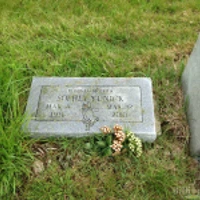 Sophia Yunick