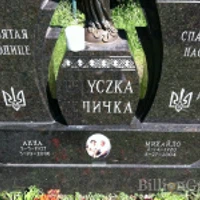 Анна Теличка