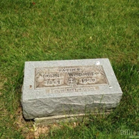 John Worobec
