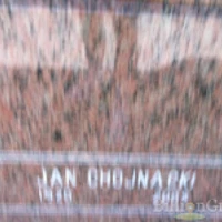 Jan Chojnacki