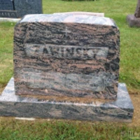 Adam Zawinsky