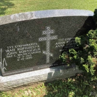 John Korniczuk