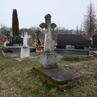 Szymon Kilar