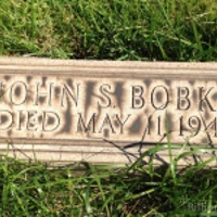 John Bobko