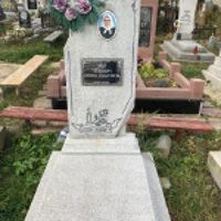 Emiliya Chekhovych
