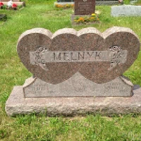 Mykola Melnyk