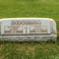 Mike Budowanec