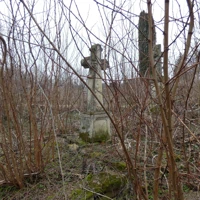 MIERZWIAK JAN