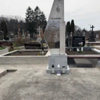 Євстахія Іванків