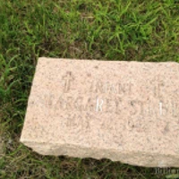 Margaret Struk