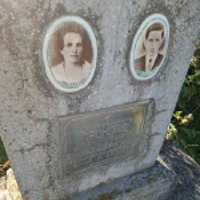 Юлія Прокопів