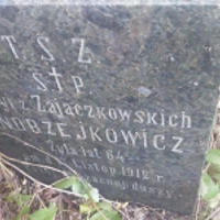 Maryia Andrzejkowicz