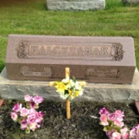 Daniel Halczyshak