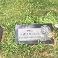 Maria