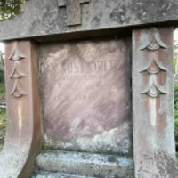 Opitz Henryk