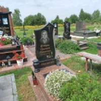 Григорій Вуйцик