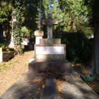 Клементина Лебедович