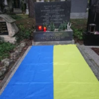 Йоганна Якверт