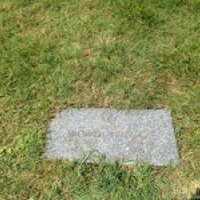 Mildred Kulemam