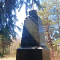 Wincenty Sokolnitcki