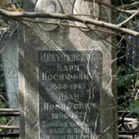 Карл Микулинский