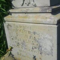 Pawlina Sliwinska
