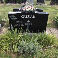 John Guzak