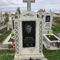 Dmytro Ambroziak