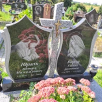 Петро Юрків