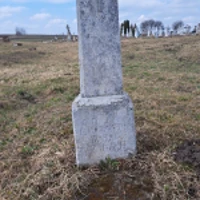 Димитро Бобко