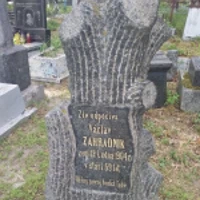 Václav Zahradník