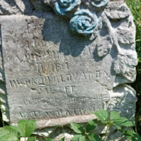 Czesio Süsser