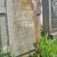 Іоан Коссак