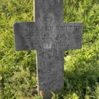 Heinrich Gehrmann